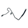 2.3L HPI brake vacuum hose