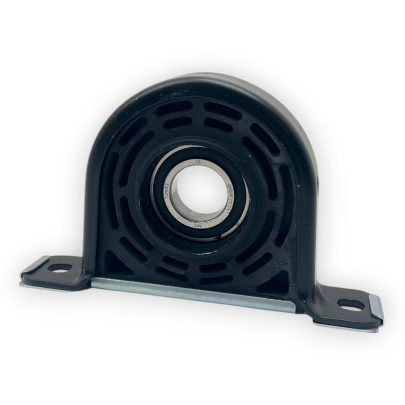 Transmission bearing