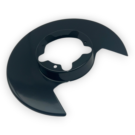 Cilindro del freno 35S