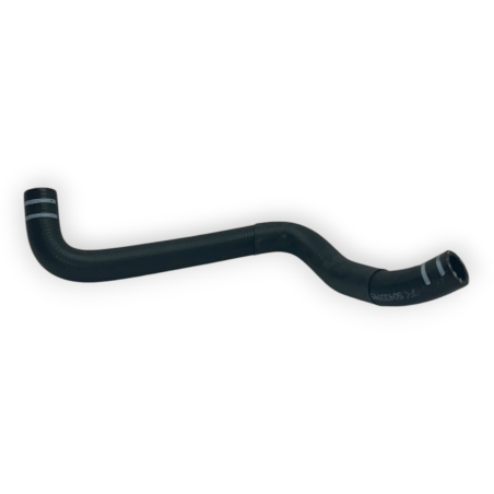 EGR cooling hose 3.0L