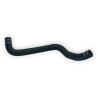 Tubo di raffreddamento EGR 3.0 l