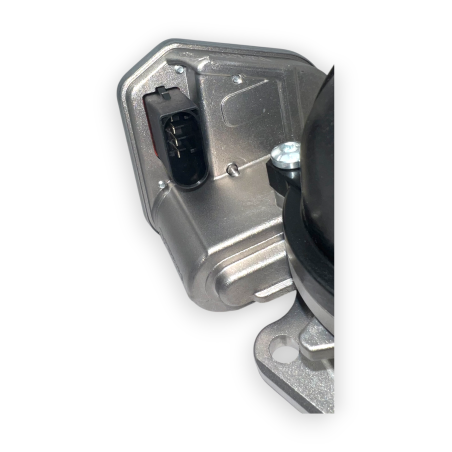 Cuerpo de válvula 3,0 l