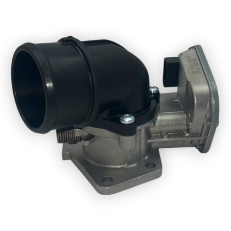 Ventilkörper 3,0 l