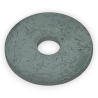 Control Arm Washer