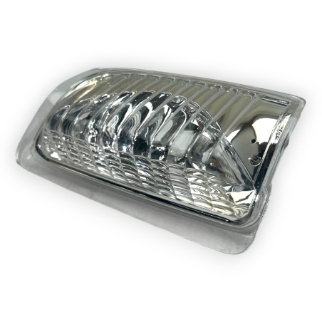 Mirror Turn Signal Right 65C-70C
