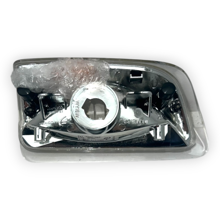 Mirror Turn Signal Right 65C-70C