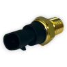 Coolant temperature sensor