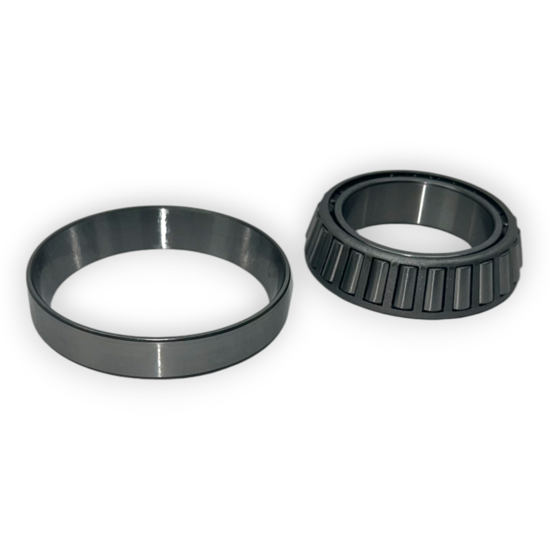 Differential bearing