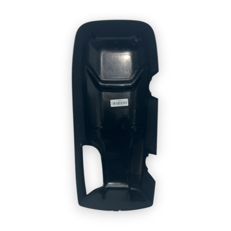 Copa retrotornilloizquierda 65C-70C