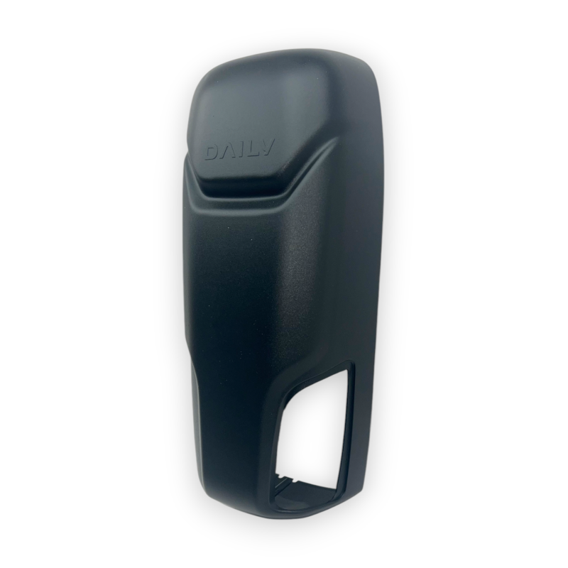 Copa retrotornilloizquierda...