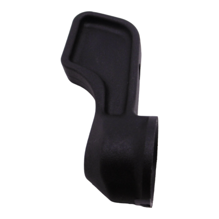 Manilla interior de puerta lateral