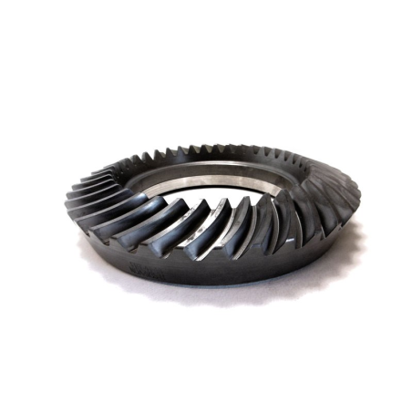 7/36 bevel gear pair