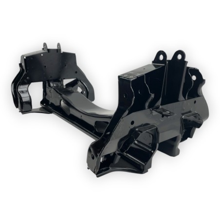 Front cradle 35C / 35S