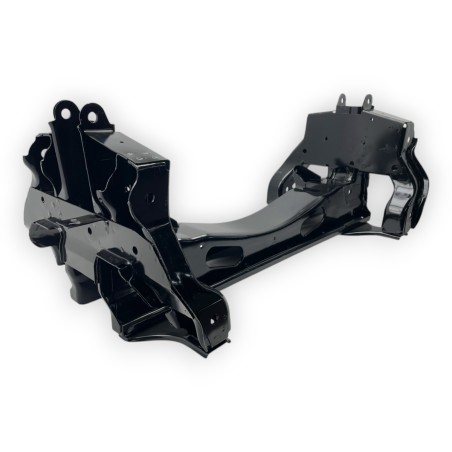 Culla anteriore 35C / 35S