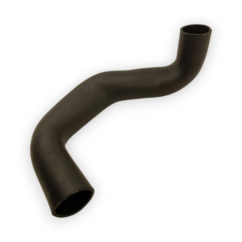 3.0L intercooler hose