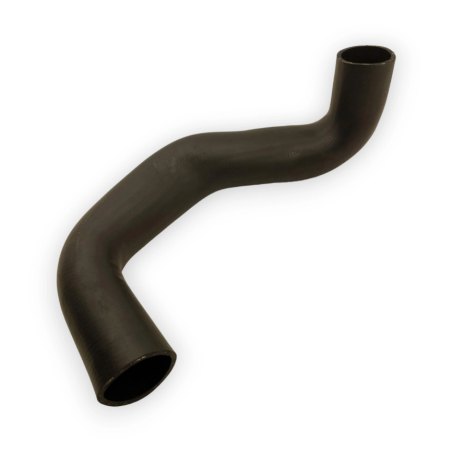 Intercooler-slang 3,0 l