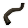 Intercooler-slang 3,0 l