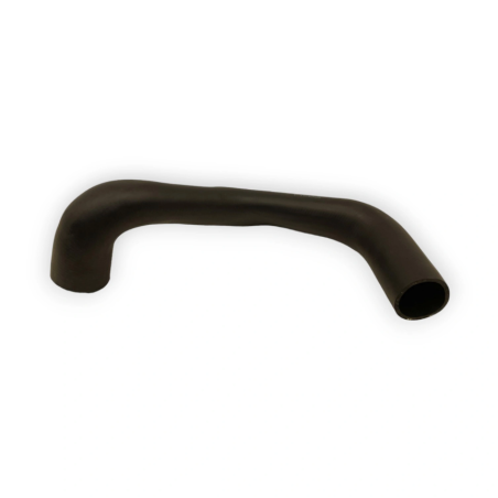 Intercooler-slang 3,0 l