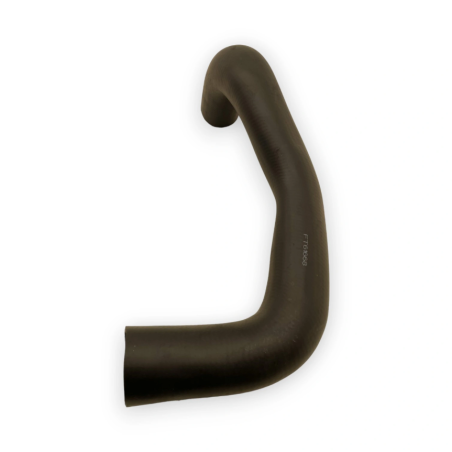 3.0L intercooler hose