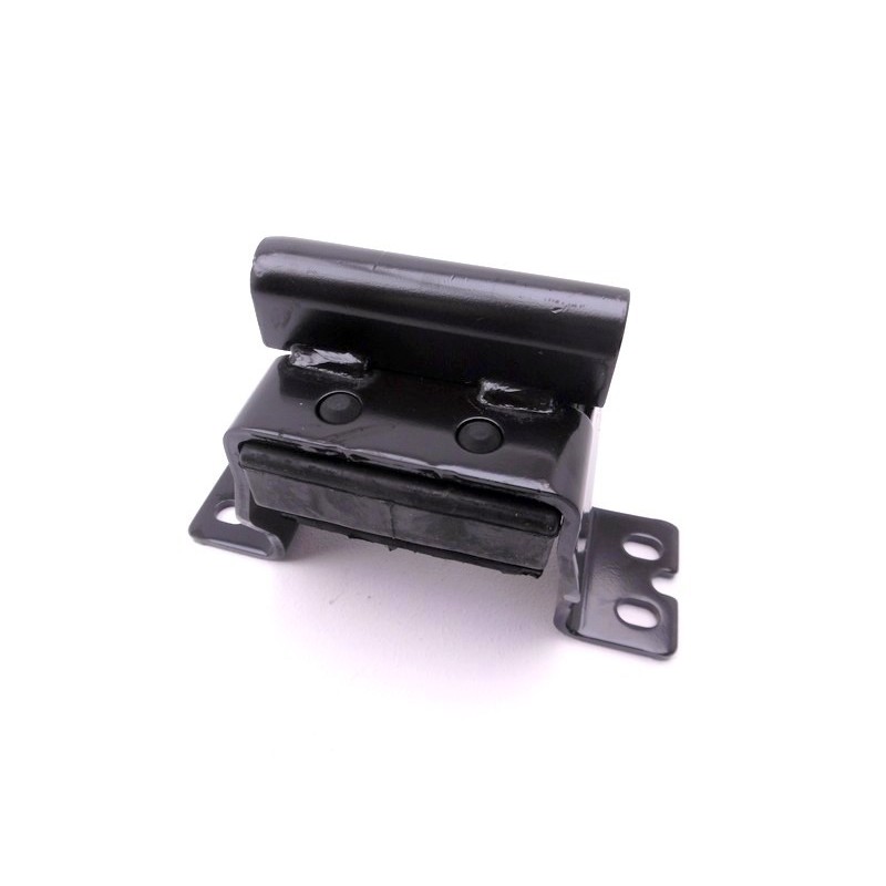 Oberer Silentblock für Messer