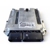 Coperchio del motore 3.0 l