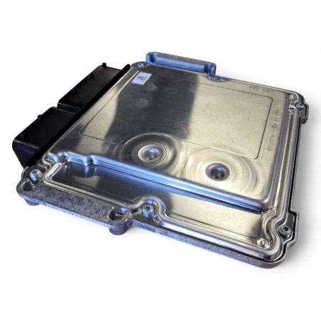 Coperchio del motore 3.0 l
