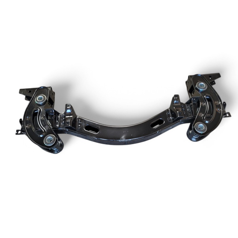 Front cradle 35/40/50C