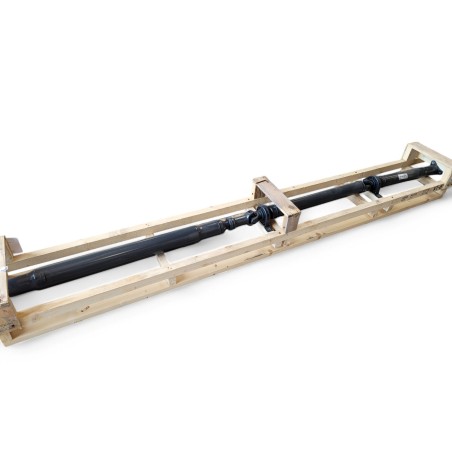 Antriebswelle 35S 3170 mm