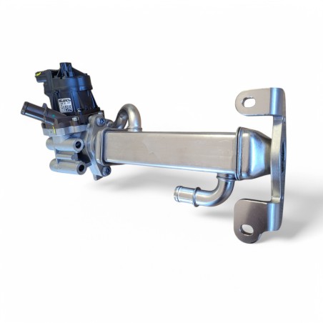 Complete EGR Valve