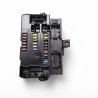 Ecu-Body-Computer BSI