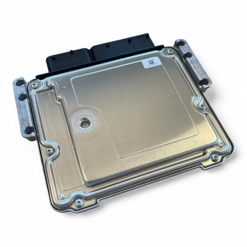 Engine control unit