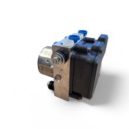 ABS Control Unit 35C 35S