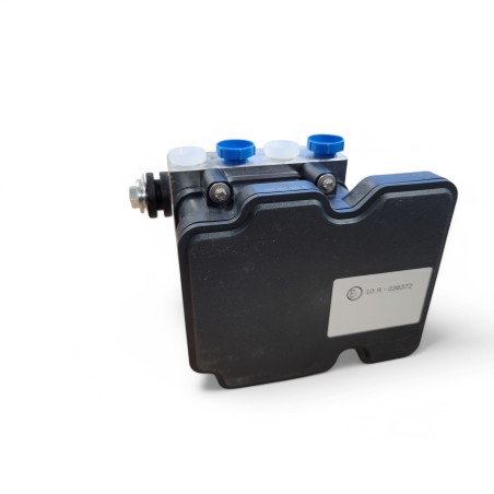 ABS Control Unit 35C 35S