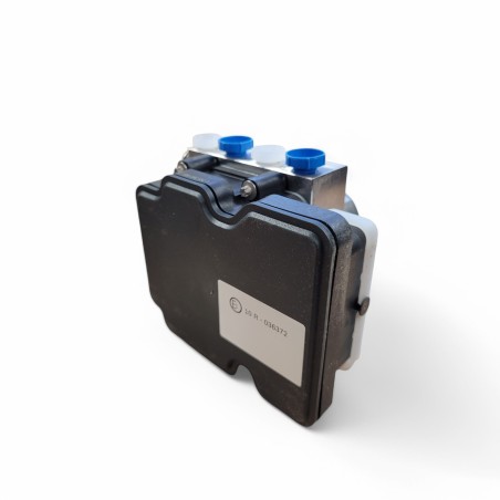 ABS Control Unit 35C 35S