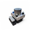 ABS Control Unit 35C 35S