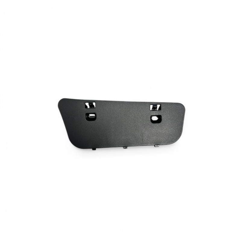 Battery Hatch Cover