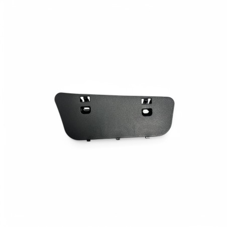 Battery Hatch Cover