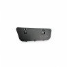 Battery Cover Lid