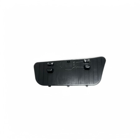 Coperchio vano batteria