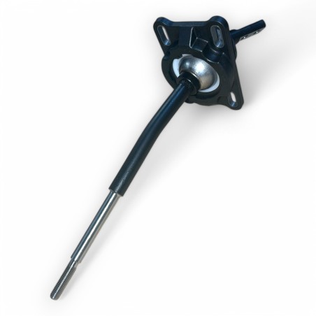 Dźwignia zmiany biegów