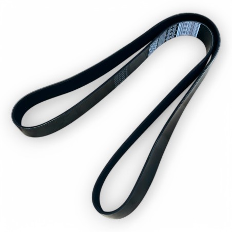 Riemen 12PK1818