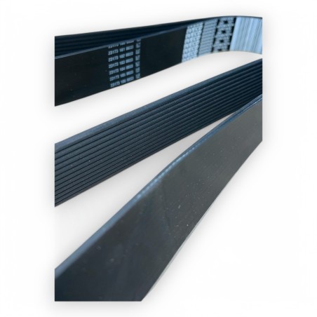 Cinghia 12PK1818