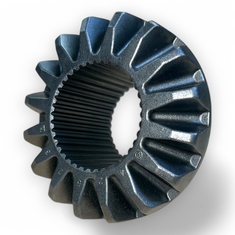Planetengetriebe