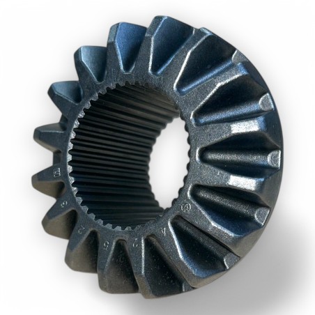 Planetengetriebe