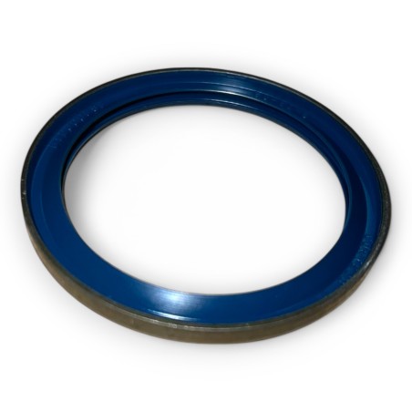 Shaft Seal