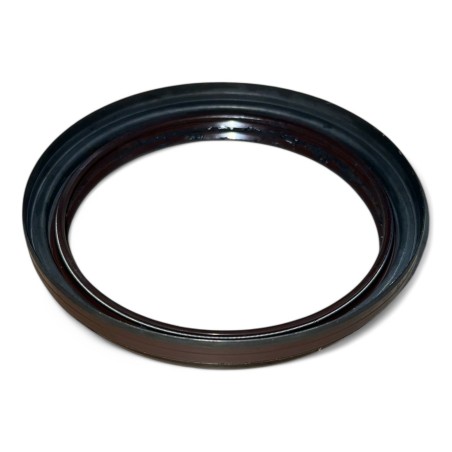 Shaft Seal