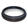 Shaft Seal