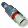 Sensor kitas