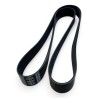 Belt 12PK1835
