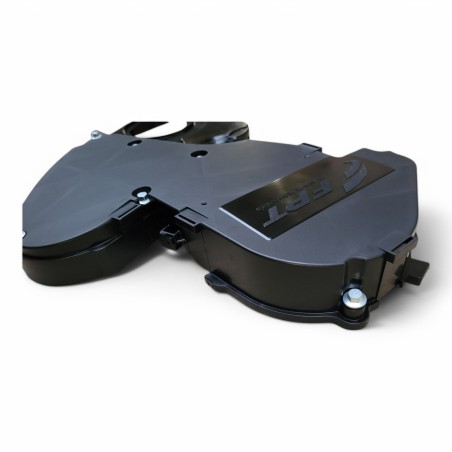 Cubierta de distribución 2,3 l